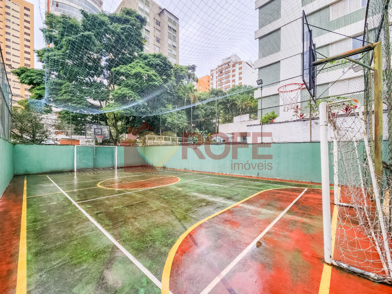 Foto 34 - RF48032