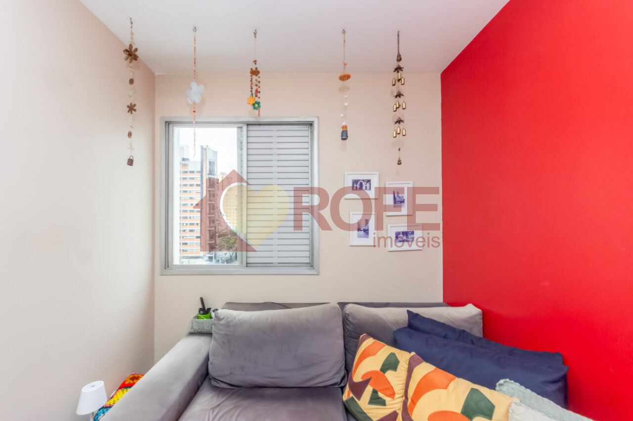 Foto 6 - RF48032