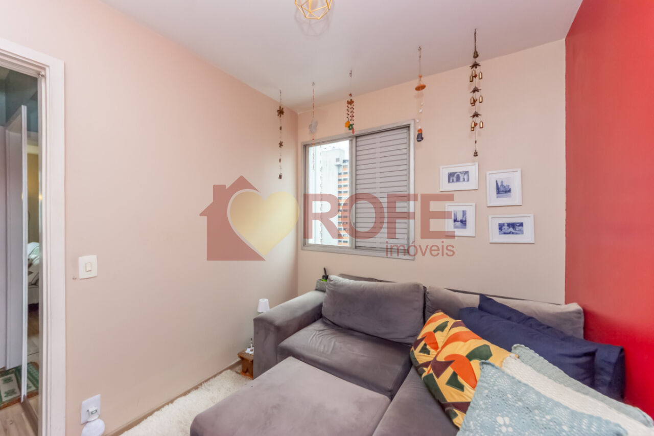 Foto 11 - RF48032