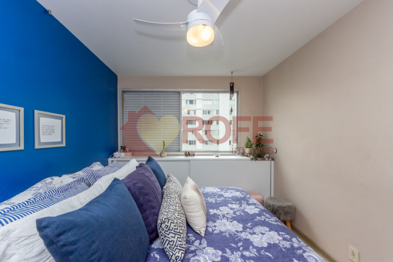 Foto 22 - RF48032