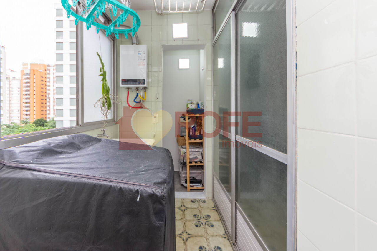 Foto 25 - RF48032