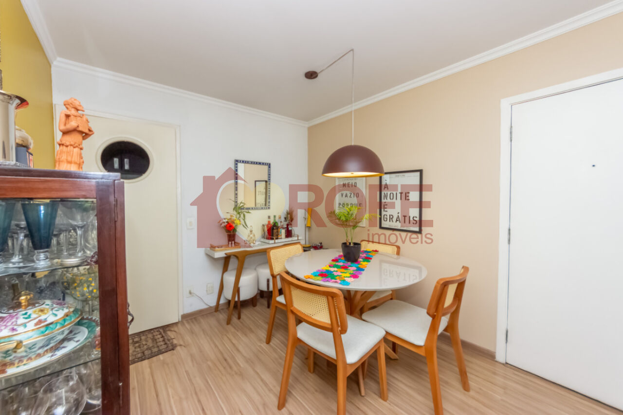 Foto 9 - RF48032