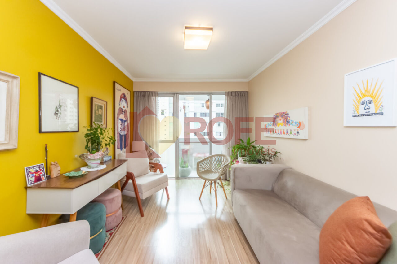 Foto 4 - RF48032