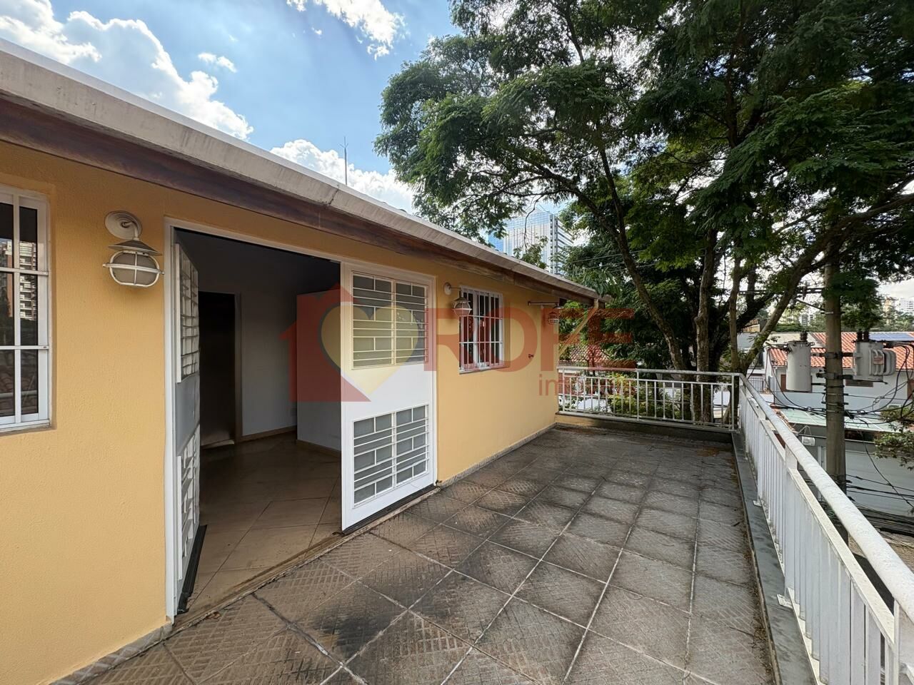 Foto 7 - RF48033