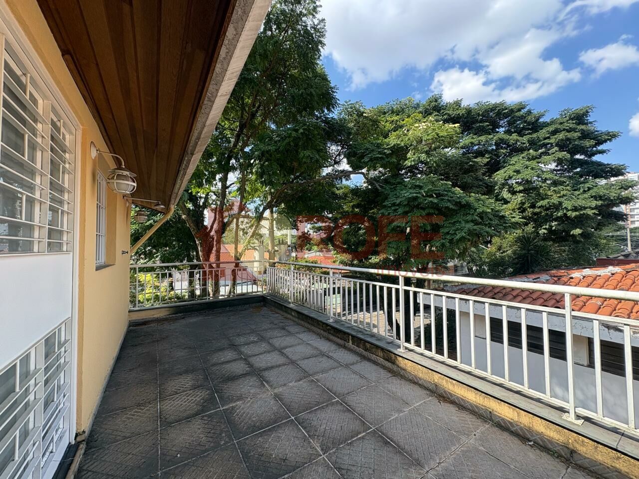 Foto 8 - RF48033