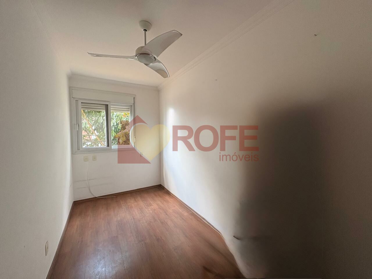 Foto 14 - RF48033