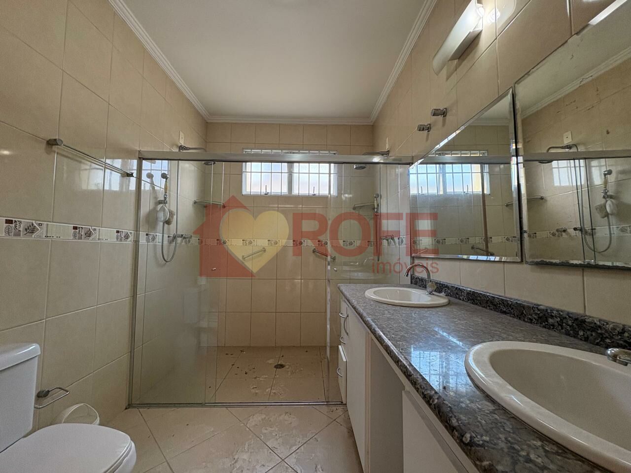 Foto 18 - RF48033