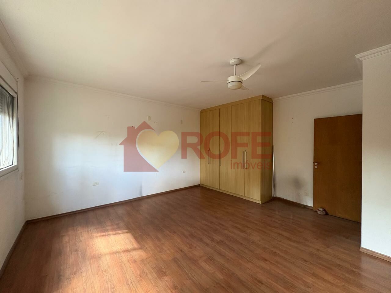 Foto 19 - RF48033