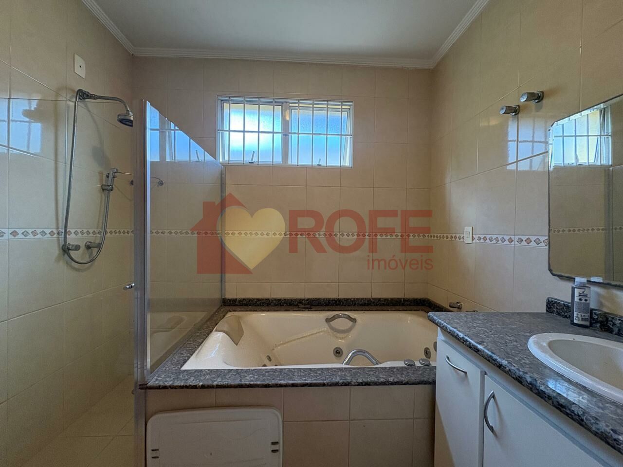 Foto 22 - RF48033