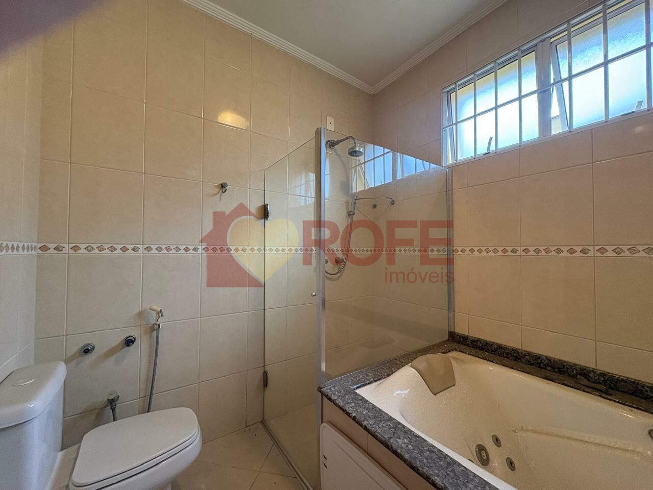 Foto 23 - RF48033