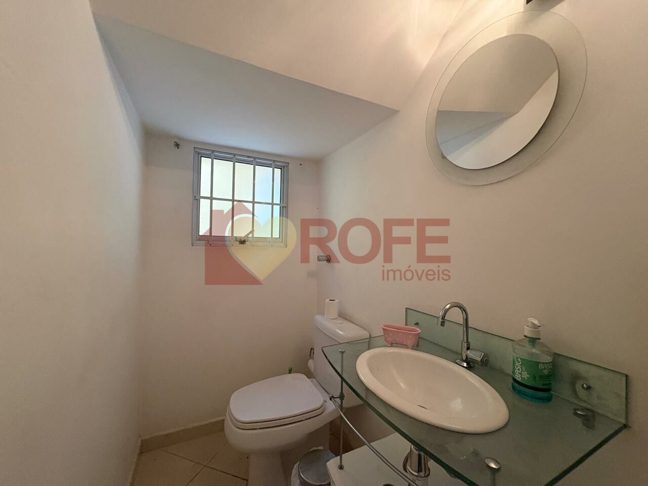 Foto 24 - RF48033