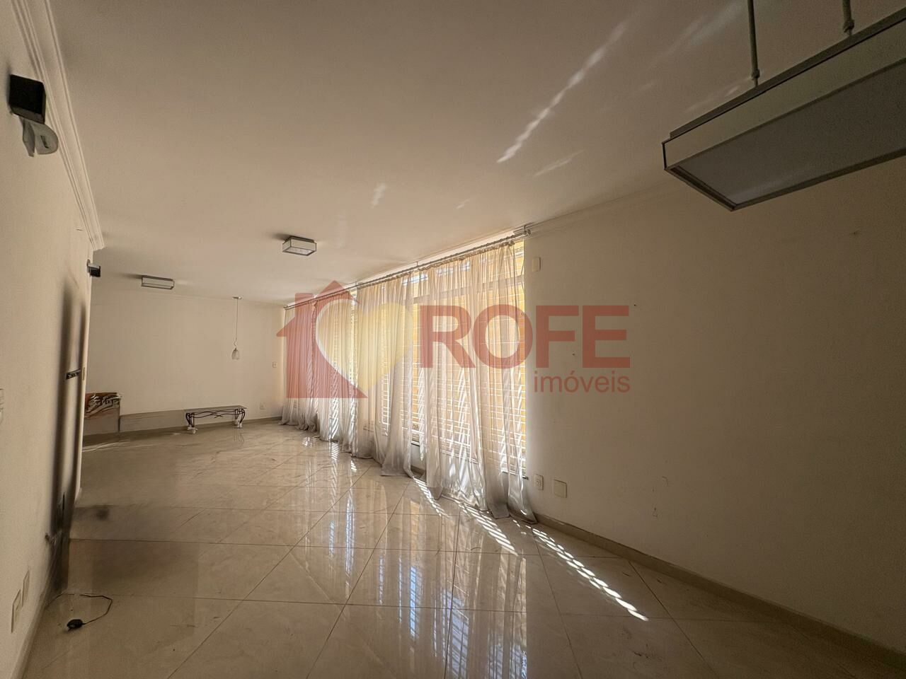 Foto 25 - RF48033