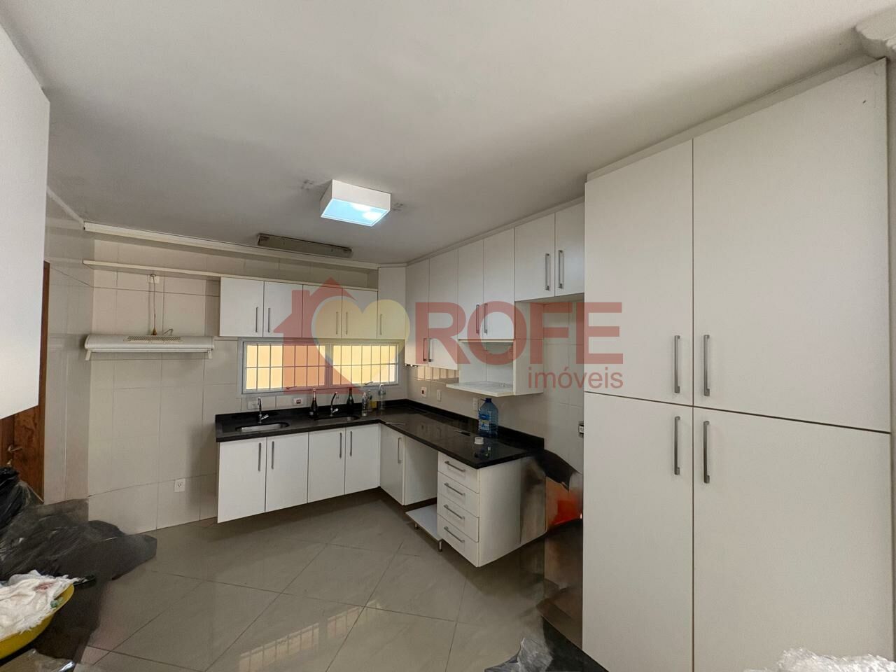 Foto 26 - RF48033