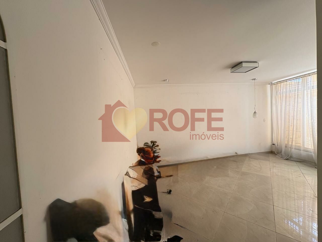 Foto 27 - RF48033