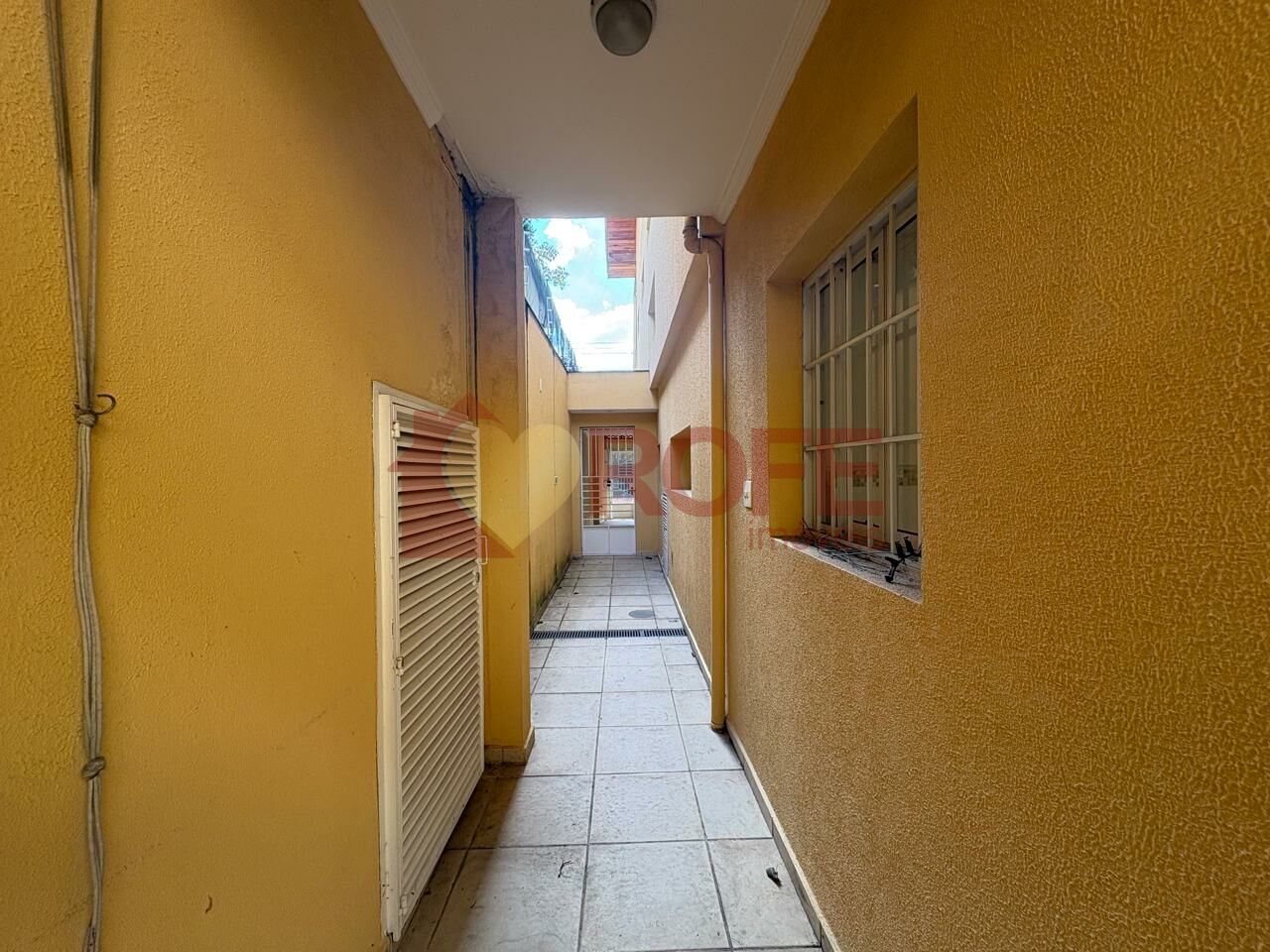 Foto 32 - RF48033