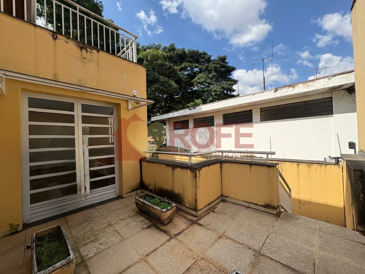 Foto 33 - RF48033