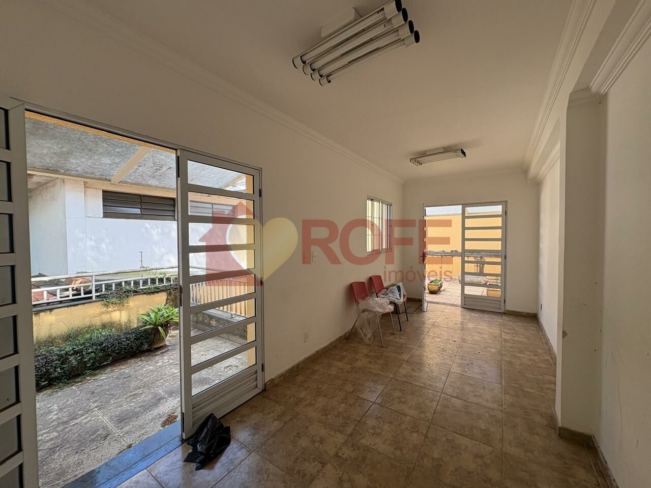 Foto 35 - RF48033
