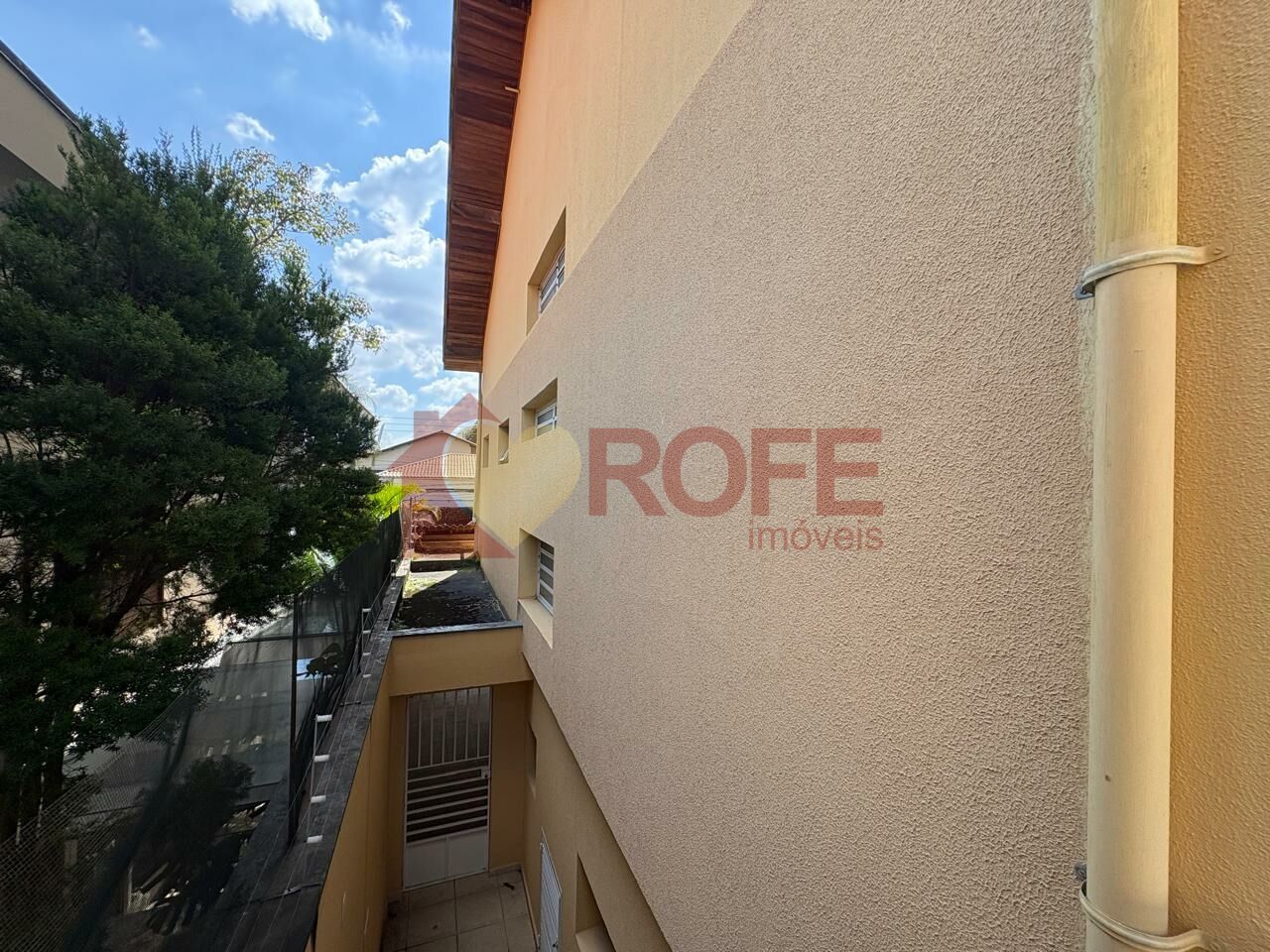 Foto 39 - RF48033
