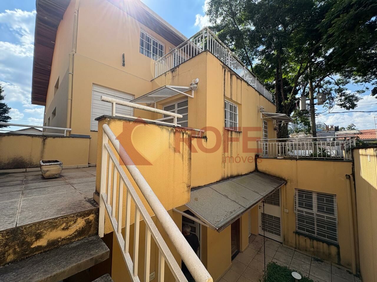Foto 40 - RF48033