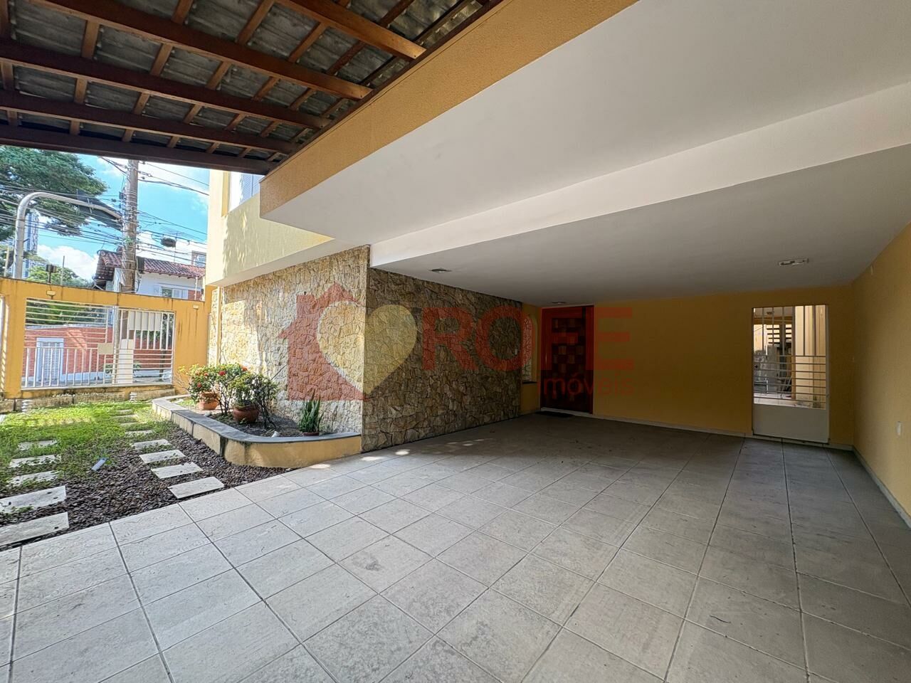 Foto 42 - RF48033