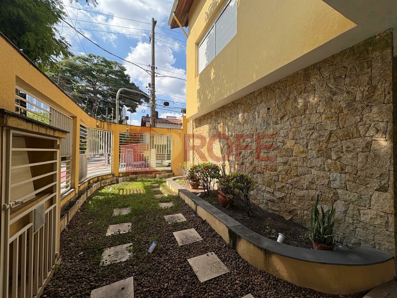 Foto 43 - RF48033