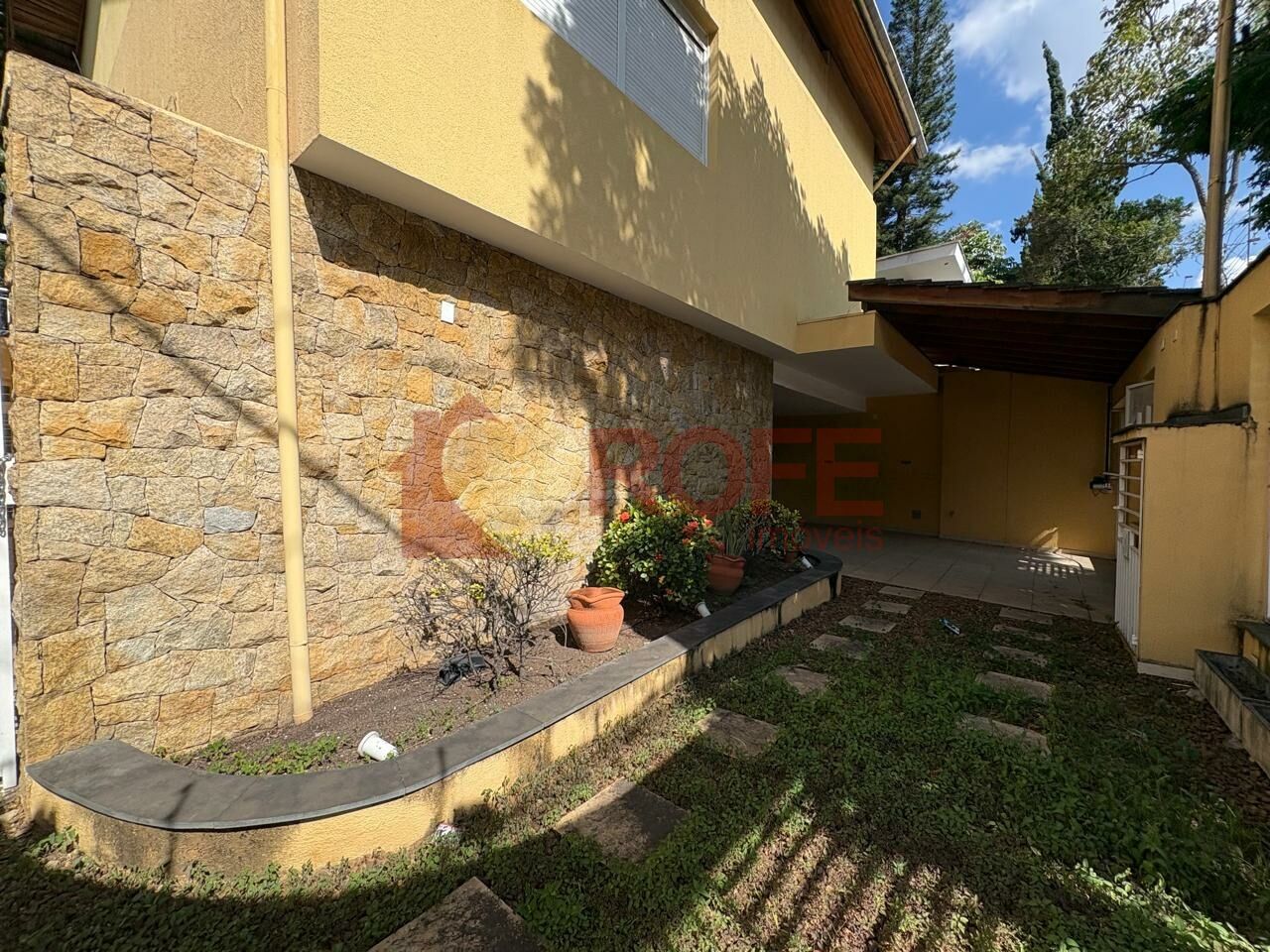Foto 44 - RF48033