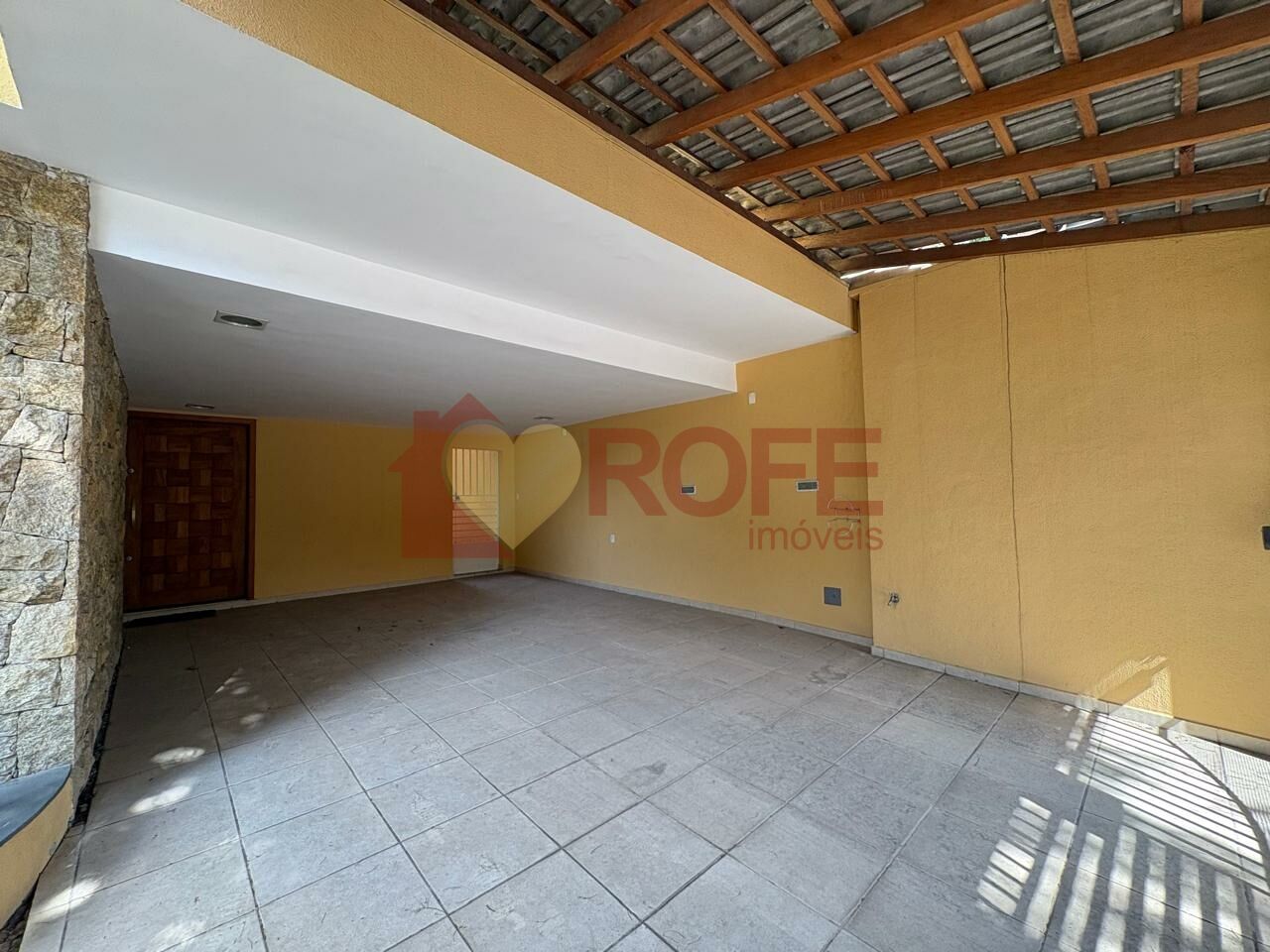 Foto 45 - RF48033