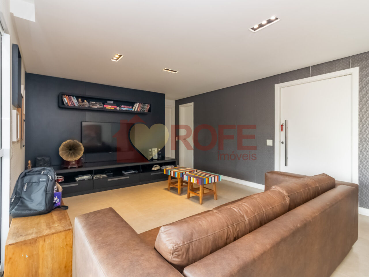 Foto 5 - RF48035