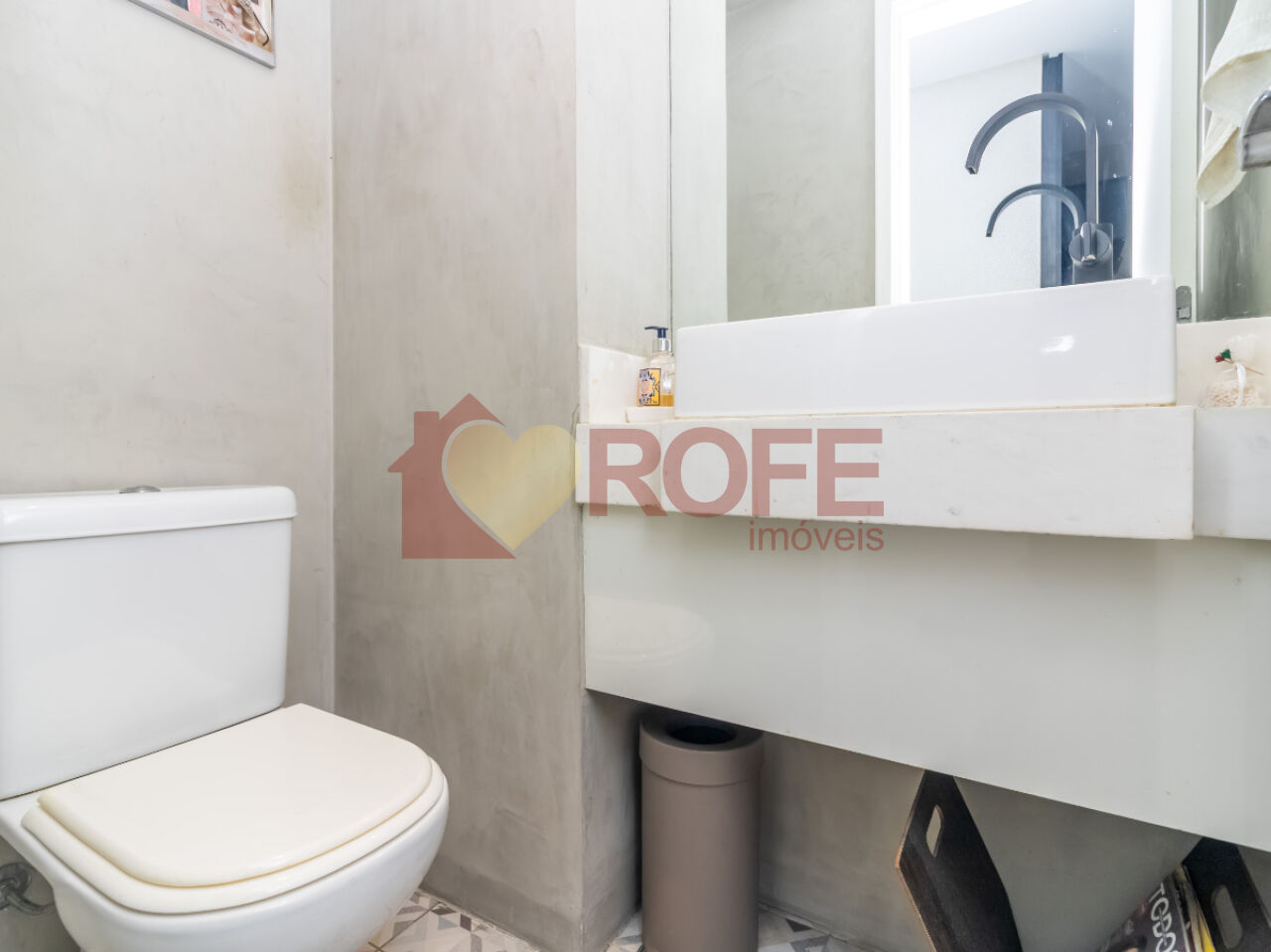 Foto 8 - RF48035