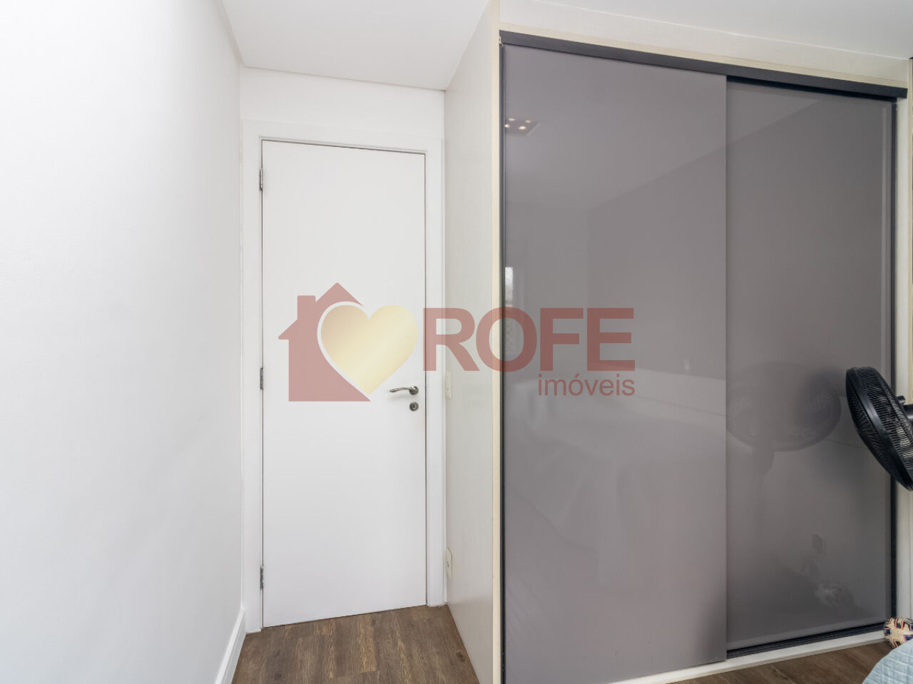 Foto 14 - RF48035