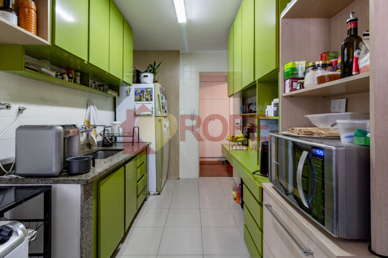 Foto 18 - RF48036