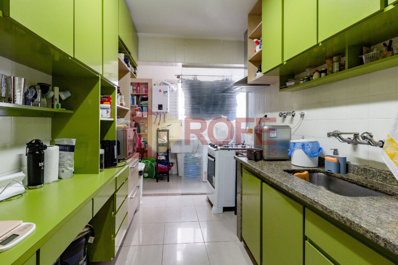 Foto 19 - RF48036