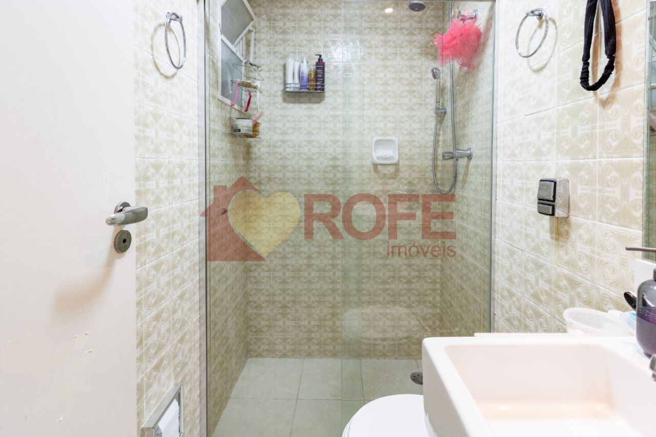 Foto 13 - RF48036