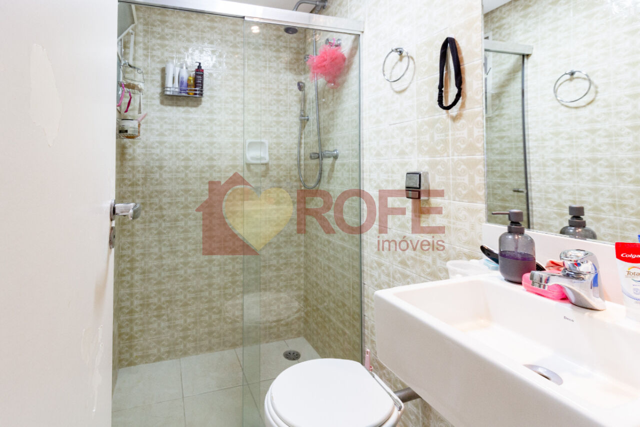 Foto 14 - RF48036
