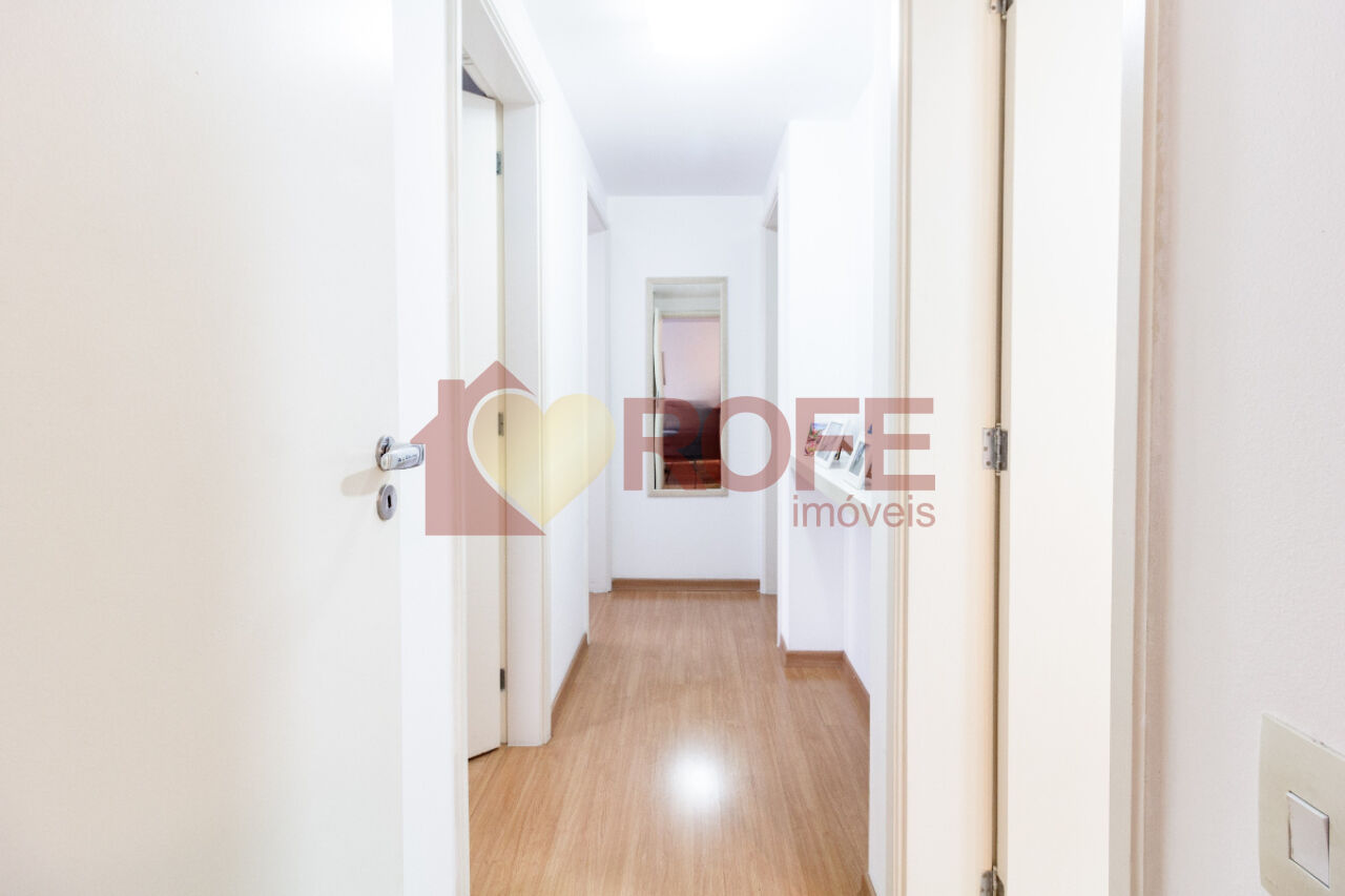 Foto 4 - RF48036