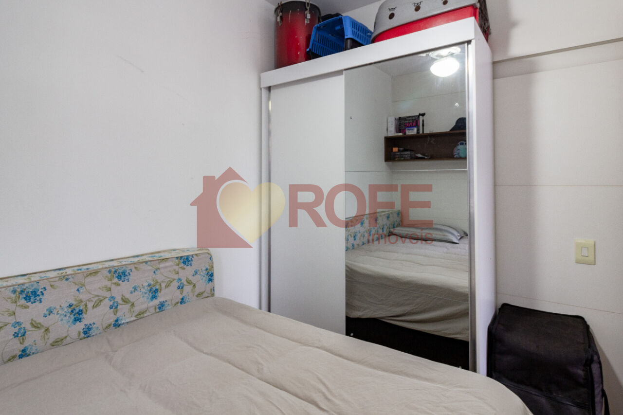 Foto 6 - RF48036