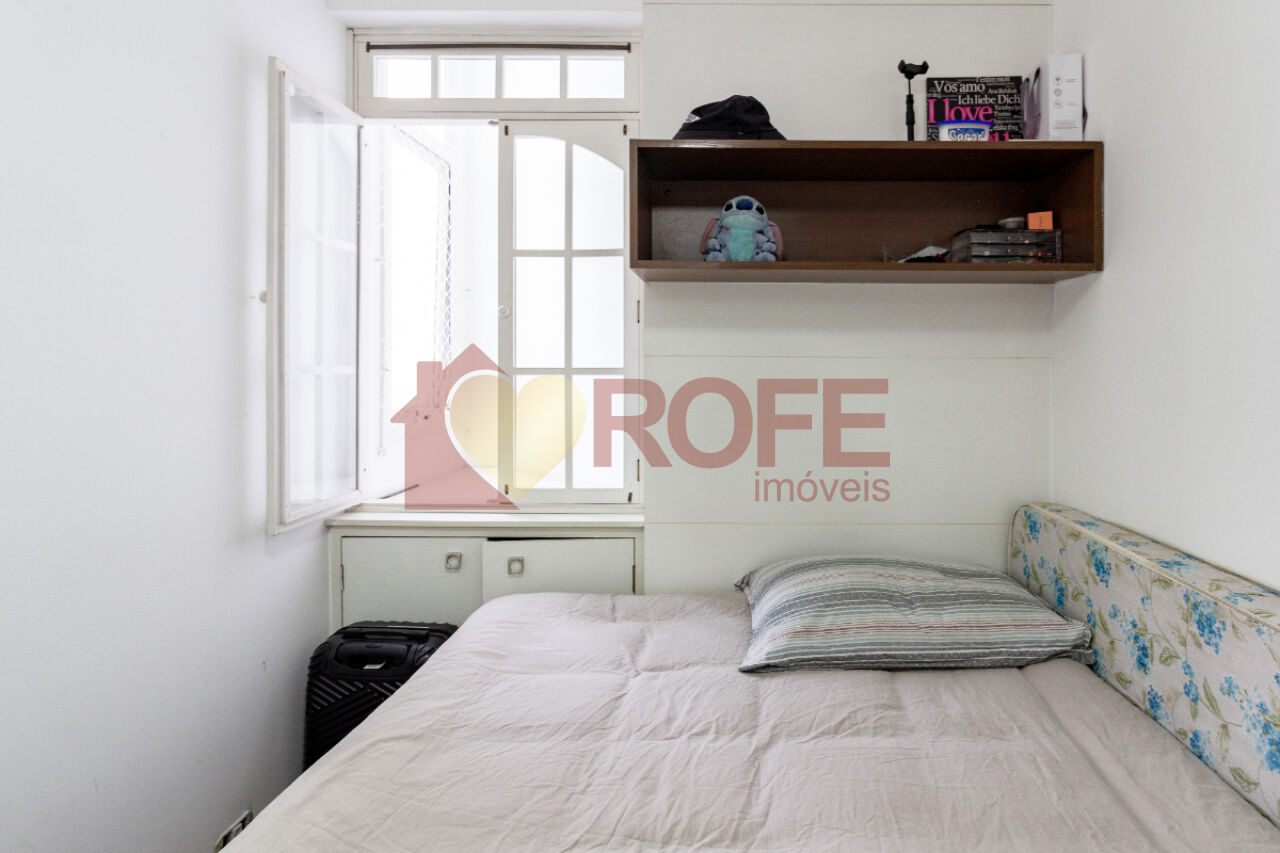 Foto 5 - RF48036