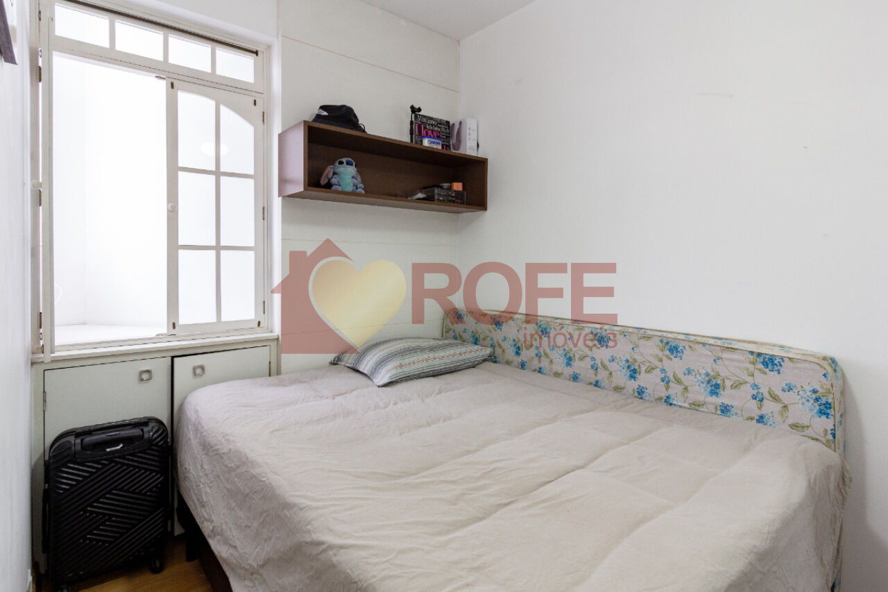 Foto 7 - RF48036
