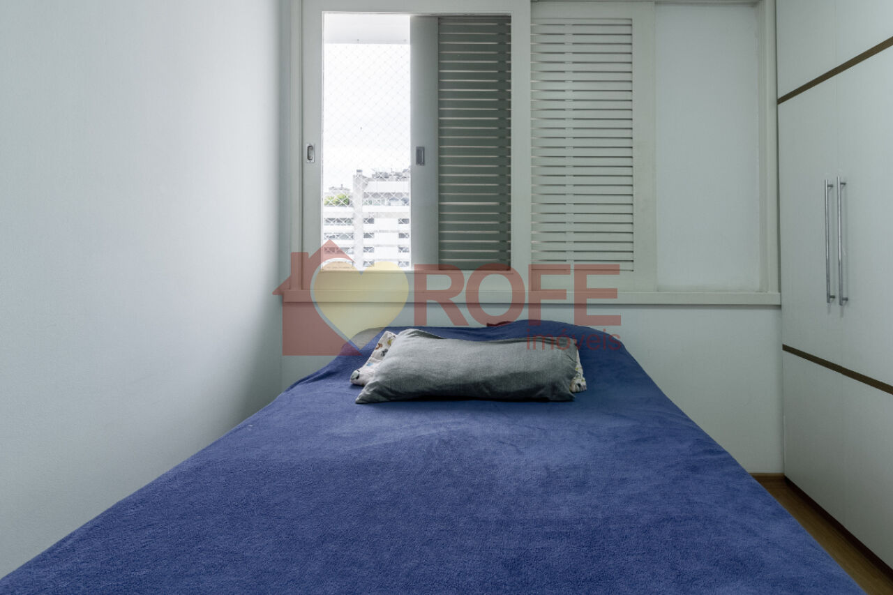 Foto 8 - RF48036