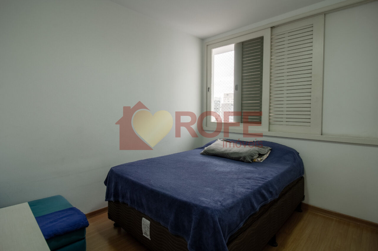 Foto 9 - RF48036