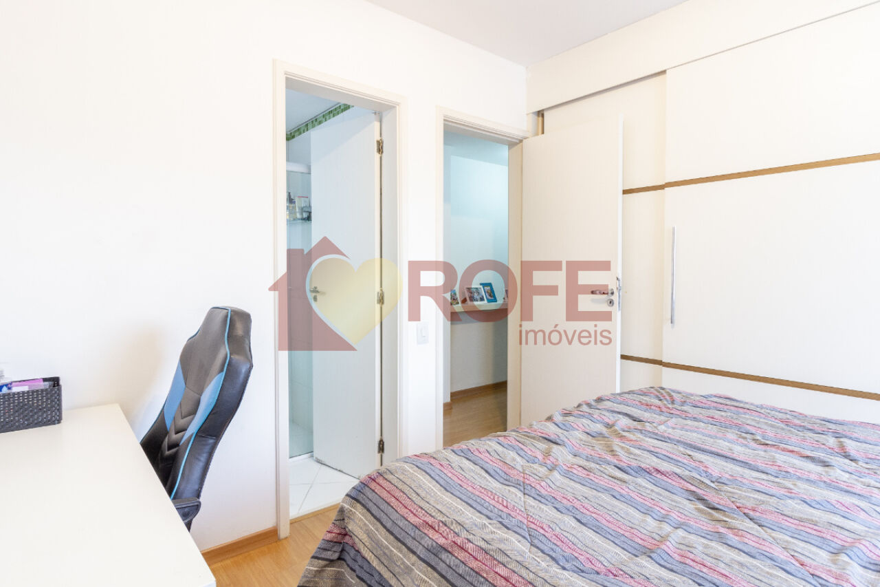 Foto 10 - RF48036