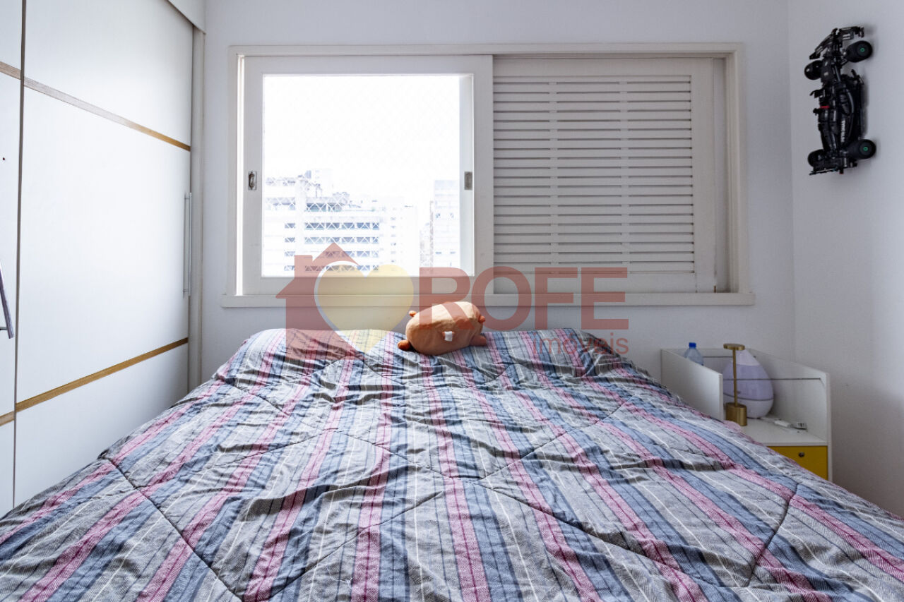 Foto 11 - RF48036