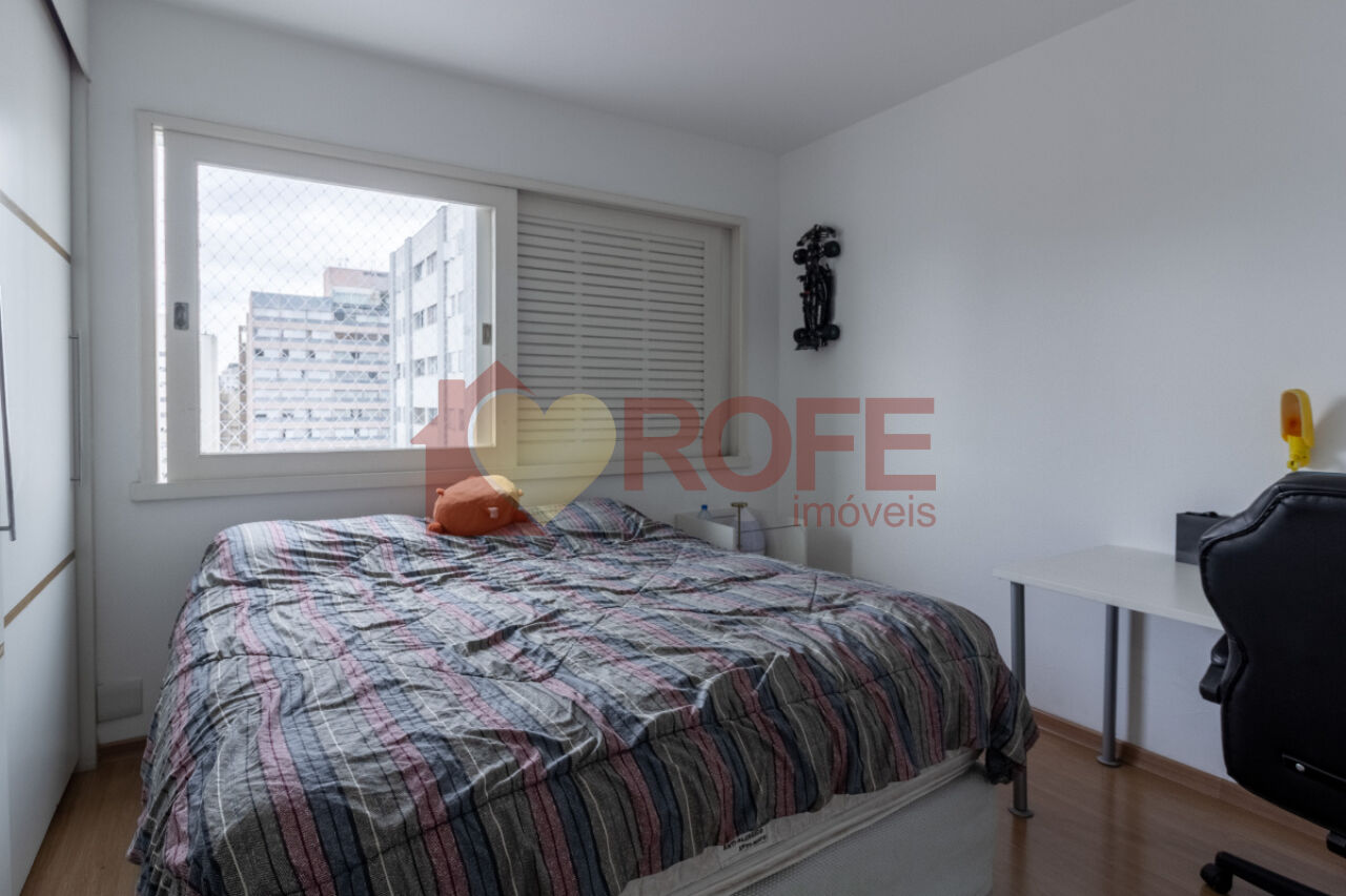 Foto 12 - RF48036