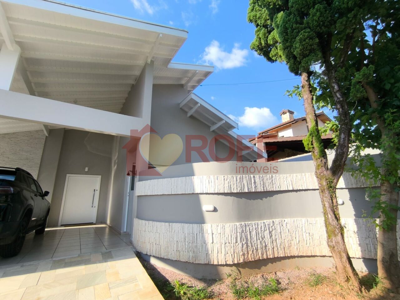 Foto 2 - RF48037