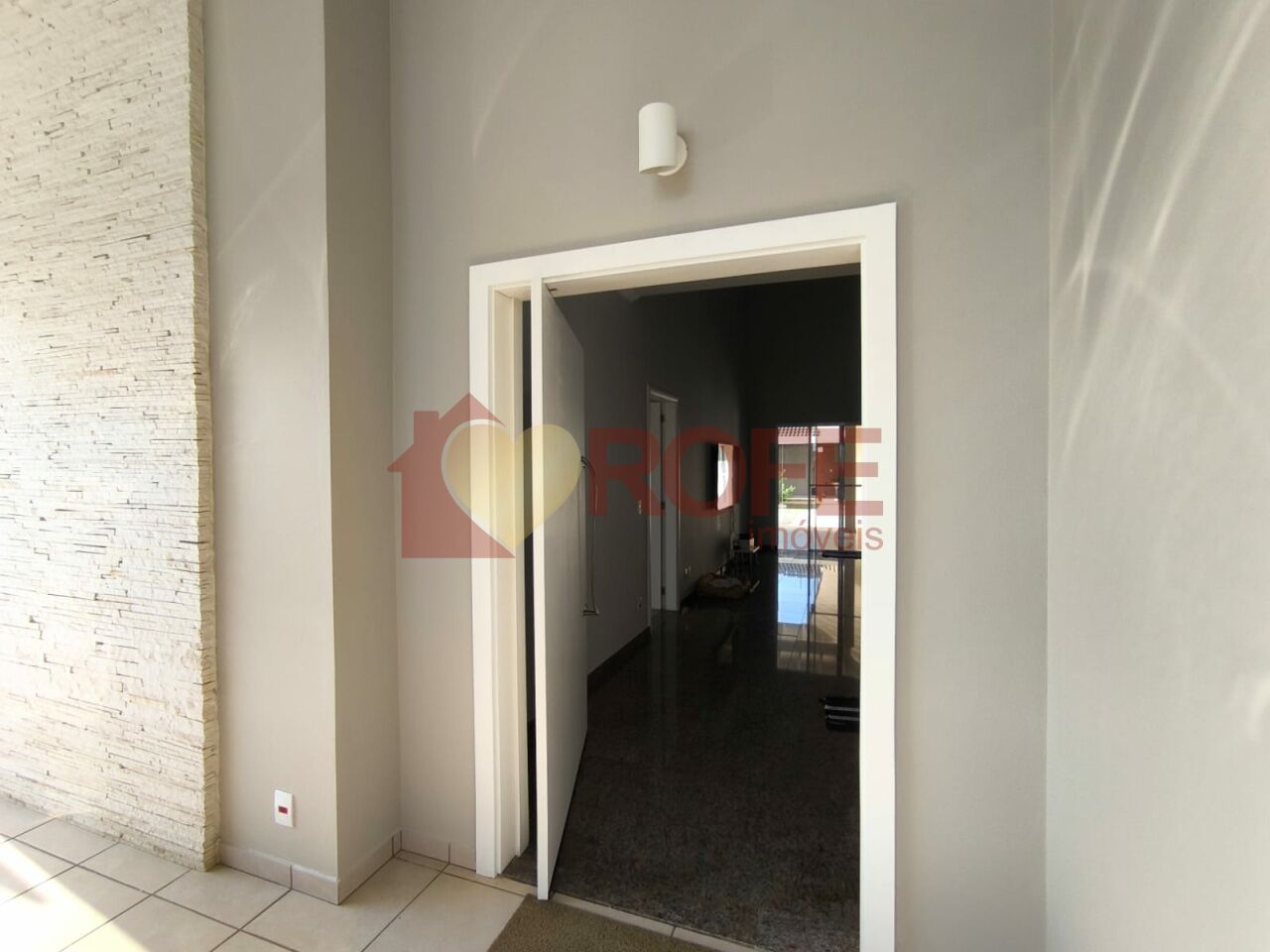 Foto 3 - RF48037