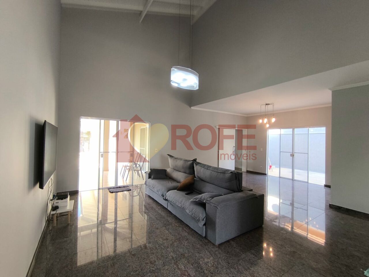 Foto 4 - RF48037