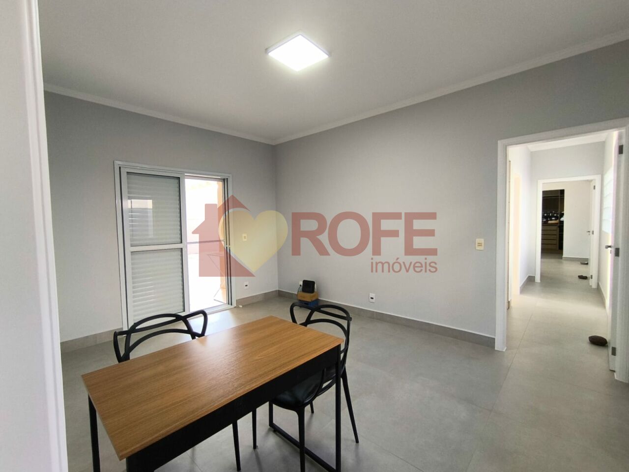 Foto 5 - RF48037