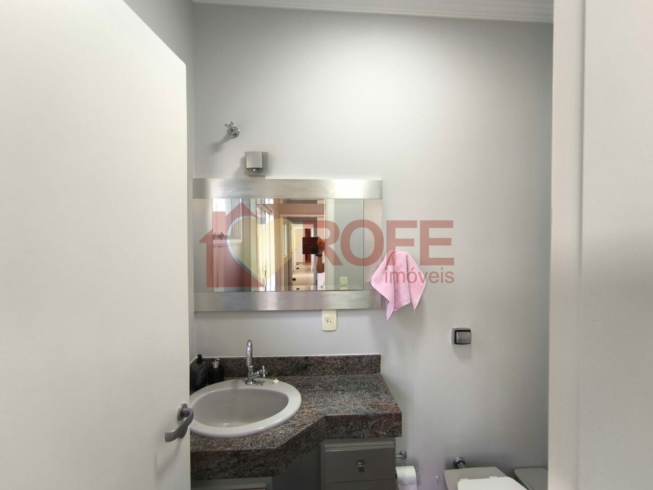Foto 6 - RF48037