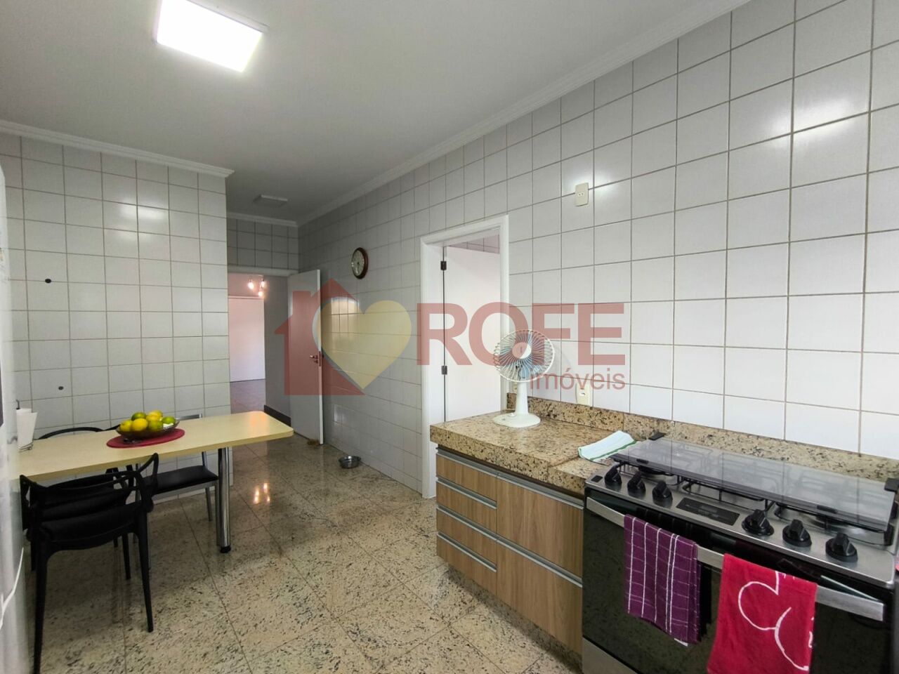 Foto 11 - RF48037
