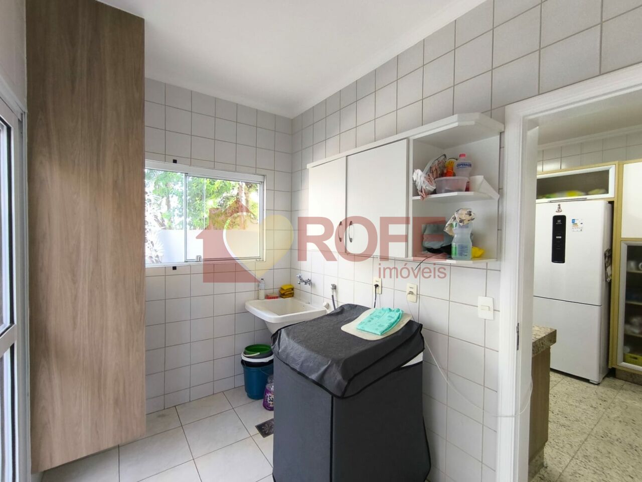 Foto 13 - RF48037
